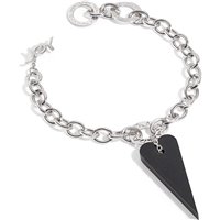 Bracciale Pianegonda Donna Power in Acciaio FP007003 - FP007003